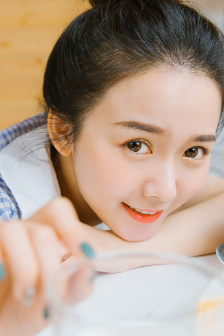 免费的短视频APP大全